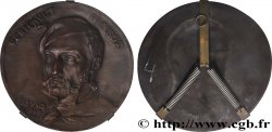 ARTISTES : GRAVEURS, PEINTRES, SCULPTEURS Fonte, Théodore Géricault par David d’Angers