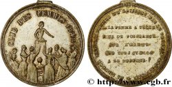 DEUXIÈME RÉPUBLIQUE Club des femmes