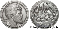 ARTISTES : GRAVEURS, PEINTRES, SCULPTEURS Médaille, Jean Carriès, maître de l’art du grès, n°1