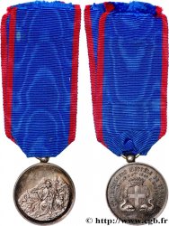 INSURANCES Médaille, Société de Secours Mutuels de Saint Roch