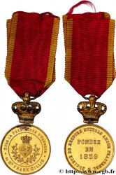 INSURANCES Médaille, Société de Secours Mutuels, Amour fraternel