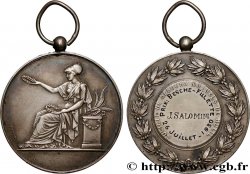 ASSURANCES Médaille, Société de Secours Mutuels de Rueil