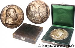 LITTÉRATURE : ÉCRIVAINS/ÉCRIVAINES - POÈTES Médaille, Léon-Paul Fargue