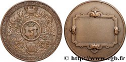INSURANCES Médaille de récompense, Skanska Stadernas