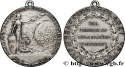 INSURANCES Médaille, 25e anniversaire de Trygg