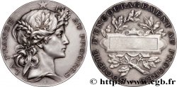 PRIX ET RÉCOMPENSES Médaille, Société d’encouragement au progrès SUP