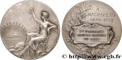ASSURANCES Médaille, Société d’assurances mutuelles mobilières