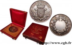 TERZA REPUBBLICA FRANCESE Médaille, Prix Rigoulau