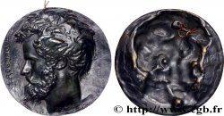 ARTISTES : GRAVEURS, PEINTRES, SCULPTEURS Fonte, Henri Regnault SUP