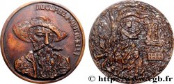 ARTISTES : GRAVEURS, PEINTRES, SCULPTEURS Fonte, Adolphe Monticelli, n°2