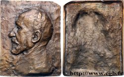 ARTISTES : GRAVEURS, PEINTRES, SCULPTEURS Fonte, Pierre Puvis de Chavannes AU