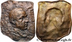 ARTISTES : GRAVEURS, PEINTRES, SCULPTEURS Fonte, Paul Signac AU