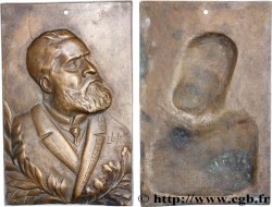 TROISIÈME RÉPUBLIQUE Fonte, Ludvig Nobel