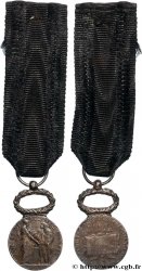 INSURANCES Médaille, Société de secours mutuels