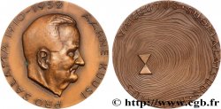 SWEDEN Médaille, Aarne Kuusi