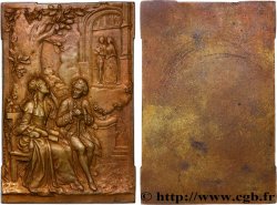 AMOUR ET MARIAGE Plaquette, Noces AU