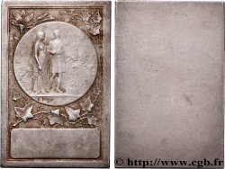 AMOUR ET MARIAGE Plaquette de mariage, Fidélité et Bonheur AU