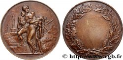 INSURANCES Médaille de récompense