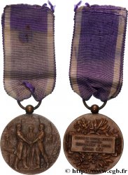 ASSURANCES Médaille, Société de Secours Mutuels