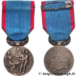 ASSURANCES Médaille, La vicinale fléchoise