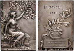 ASSURANCES Plaquette, Association amicale et de prévoyance de la préfecture de police AU