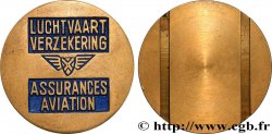 ASSURANCES Médaille, Assurances Aviation
