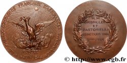 INSURANCES Médaille, Le Phénix, Concours