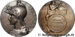 ASSURANCES Médaille, The Mutual Life AU