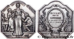 ASSURANCES Médaille, Compagnie d’Assurances Générales