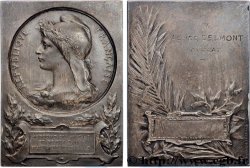 ASSURANCES Plaquette, Association amicale et de prévoyance de la préfecture de police AU