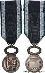 ASSURANCES Médaille, Société de secours mutuels