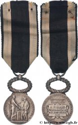 ASSURANCES Médaille, Société de secours mutuels