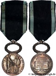 ASSURANCES Médaille d’honneur, Société de secours mutuels