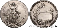 LES ASSURANCES Médaille, Fédération nationale de la mutualité française