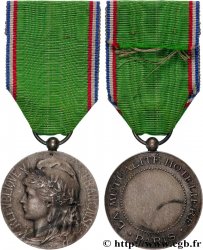 ASSURANCES Médaille, La Mutualité hôtelière de Paris