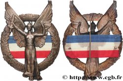 III REPUBLIC Insigne AU