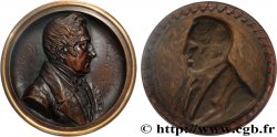 LOUIS-PHILIPPE Ier Plaque, Martin, Capitaine sous l’Empire