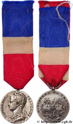 CINQUIÈME RÉPUBLIQUE Médaille d’honneur du Travail, Ministère du Travail