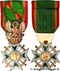 CHARITABLE SOCIETIES Médaille, Société d’encouragement au dévouement AU