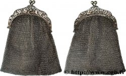 III REPUBLIC Porte-monnaie AU