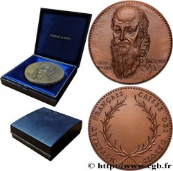 NOTAIRES DU XIXe SIECLE Médaille, Jacques Cujas, Notariat français, caisse des dépôts