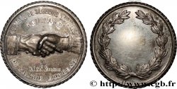 ASSURANCES Médaille, Secours mutuels