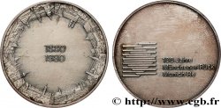 GERMANY Médaille, Centenaire de Münchener Rück