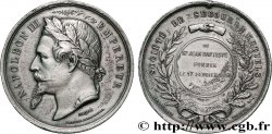 ASSURANCES Médaille, Société de secours mutuels de Saint Jean-Baptiste