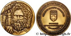 GREECE Médaille, Hellenic Olympic Committee AU