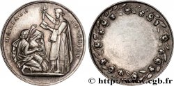 AMOUR ET MARIAGE Médaille, Mariage chrétien
