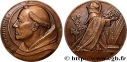 MÉDAILLES RELIGIEUSES Médaille, Saint Dominique