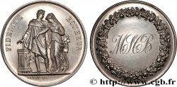LOVE AND MARRIAGE Médaille de mariage, Fidélité et Bonheur