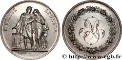 LOVE AND MARRIAGE Médaille de mariage, Fidélité et Bonheur