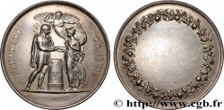 AMOUR ET MARIAGE Médaille de mariage, Fidélité et Bonheur